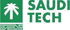 Saudi Tech